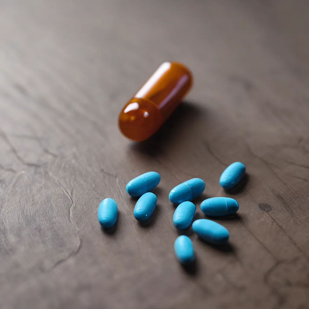 Viagra pas cher en france numéro 3